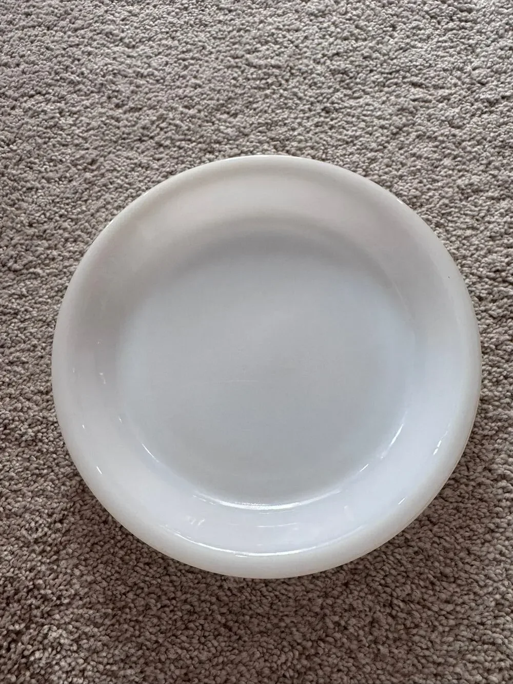 Vintage Fire King 9